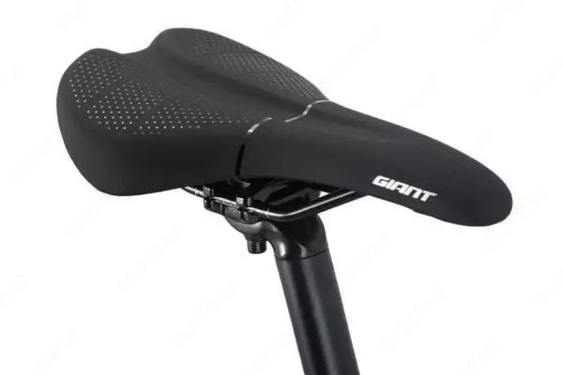 Шоссейный велосипед GIANT SCR