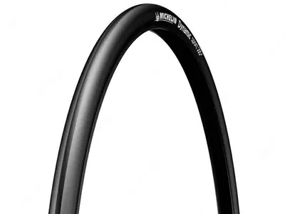 Покрышка Michelin Dynamic Sport 700x23C Покрышка Michelin Dynamic Sport 700x23C