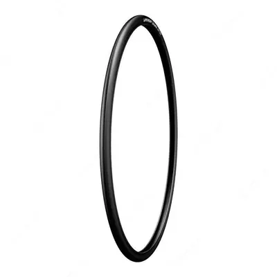 Покрышка Michelin Dynamic Sport 700x23C Покрышка Michelin Dynamic Sport 700x23C