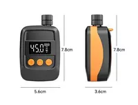 Насос электронный SUITU ST-9639 - 490 000 сум