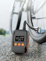 Насос электронный SUITU ST-9639 Только в розницу