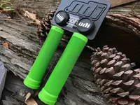 Грипсы Odi для BMX и MTB. - 180 000 сум