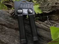 Грипсы Odi для BMX и MTB. Только в розницу