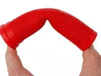 Грипсы Odi для BMX и MTB. - velo-zapchasti