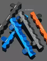 340 000 сум Многофункциональное зажимной инструмент для велосипедных запчастей TOOPRE