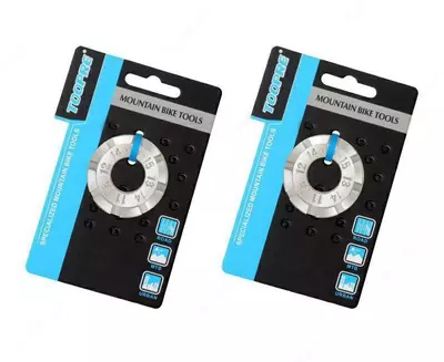 Спицной ключ TOOPRE