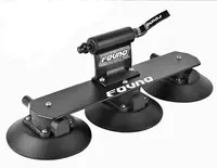 от 2 500 000 сум Крепление на машину для велосипеда Founo и Rockbros