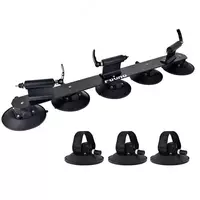 Крепление на машину для велосипеда Founo и Rockbros Только в розницу