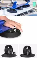 Крепление на машину для велосипеда Founo и Rockbros velo-zapchasti