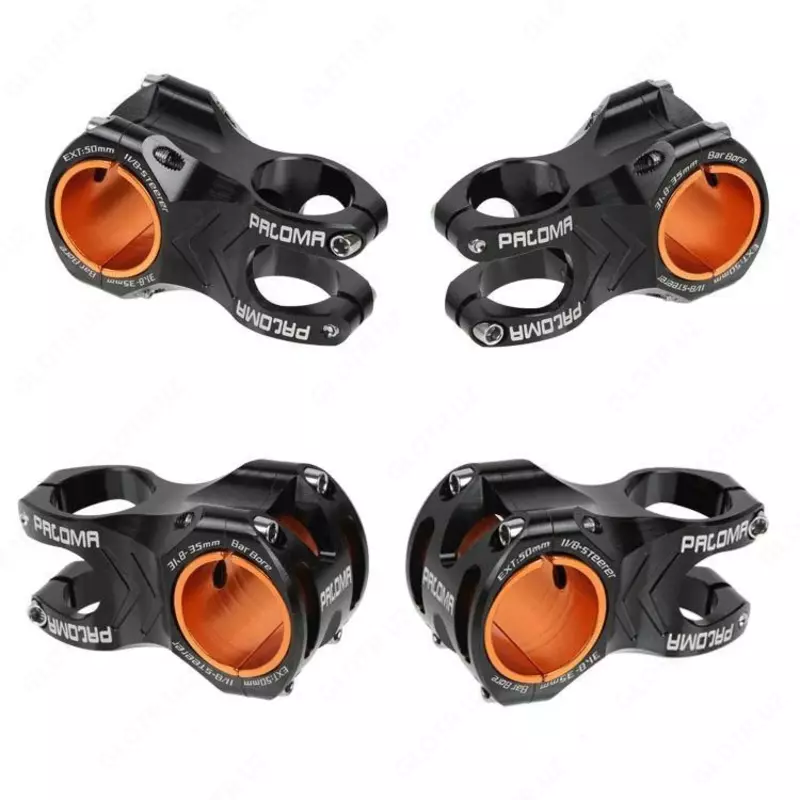 Вынос PALOMA 31.8-35мм.