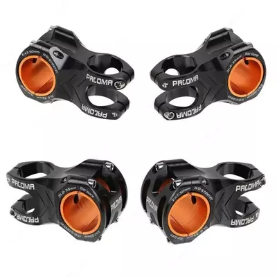 Вынос PALOMA 31.8-35мм.