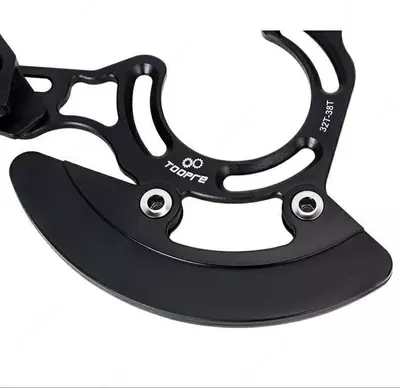 Успакоитель цепи TOOPRE ISCG 03/05