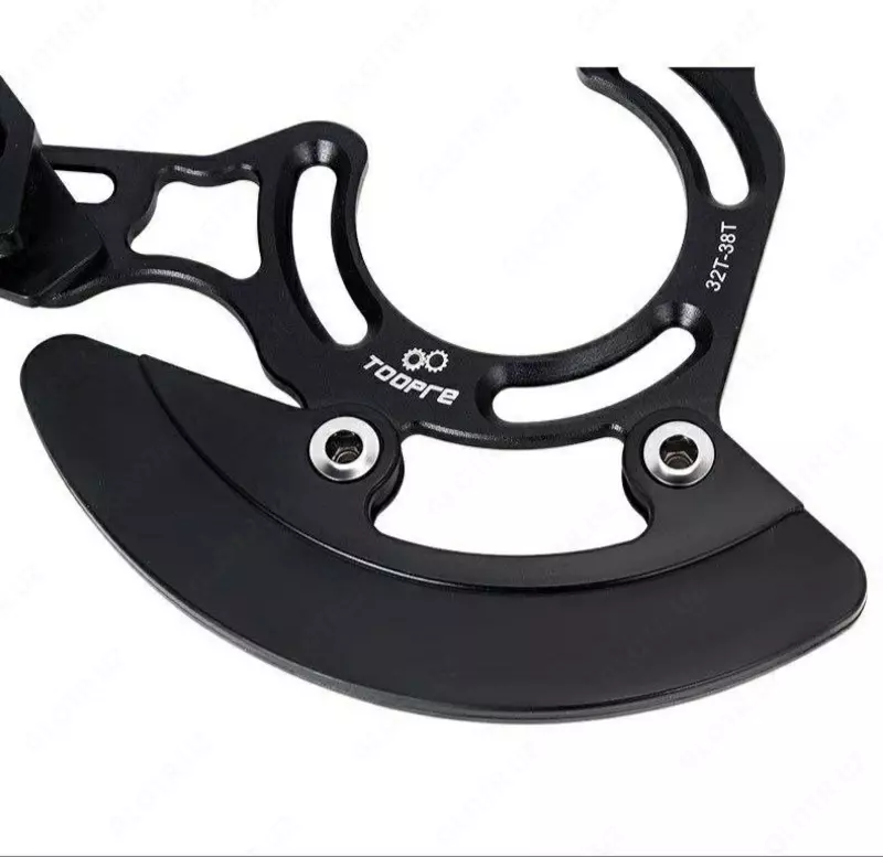 Успакоитель цепи TOOPRE ISCG 03/05