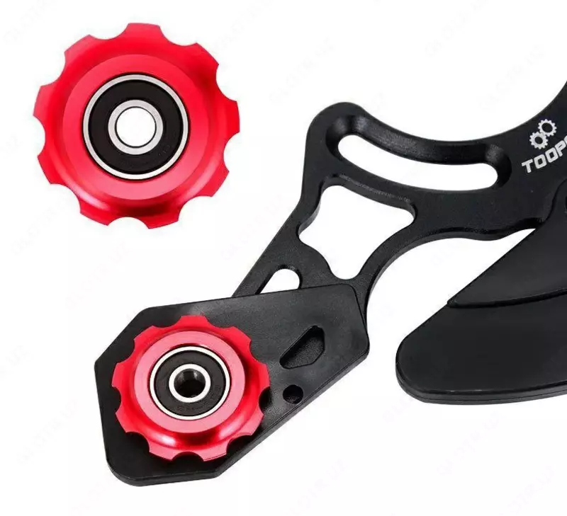 Успакоитель цепи TOOPRE ISCG 03/05