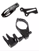 180 000 сум Успакоитель цепи TOOPRE