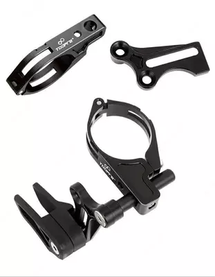 Успакоитель цепи TOOPRE