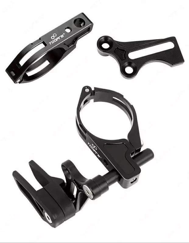 Успакоитель цепи TOOPRE