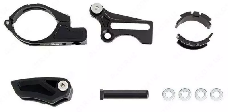 Успакоитель цепи TOOPRE