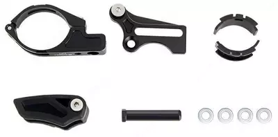 Успакоитель цепи TOOPRE