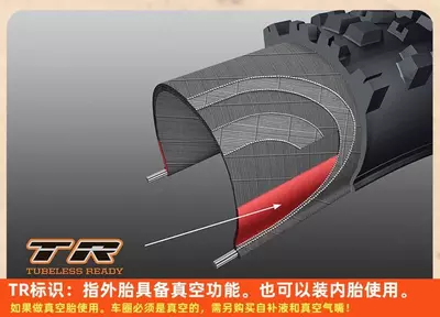 Покрышка 27.5" Maxxis Minion DHR II 27.5x2.30 TPI-60  EXO/TR