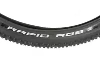 Покрышка SCHWALBE RAPID ROB 27.5×2.25 - 445 000 сум