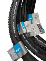 445 000 сум Покрышка SCHWALBE RAPID ROB 27.5×2.25