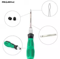 Отвертка RISK для спицных нипилей - 90 000 so'm