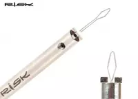 90 000 so'm Отвертка RISK для спицных нипилей