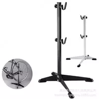 Стойка для хранения и обслуживания велосипеда. - 690 000 сум