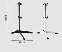 690 000 сум Стойка для хранения и обслуживания велосипеда.