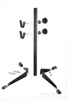 Стойка для хранения и обслуживания велосипеда. Только в розницу