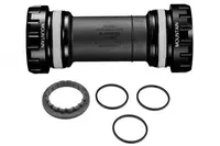 Контейнер BB-MT800 XT DEORE - 280 000 сум