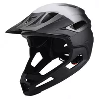 680 000 сум Шлем фулфейс