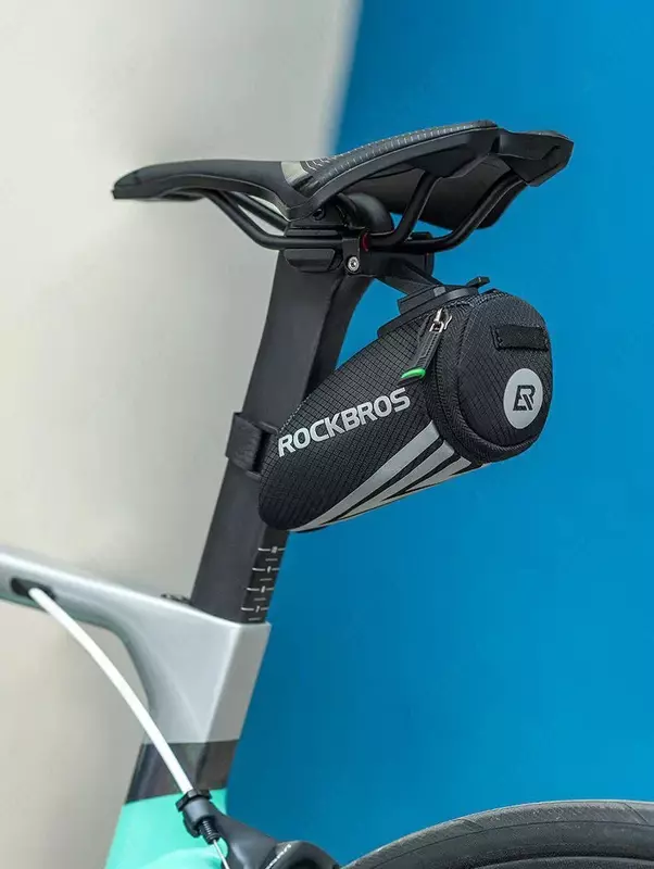 Сумка под сиденье ROCKBROS