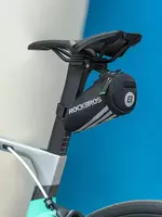 Сумка под сиденье ROCKBROS