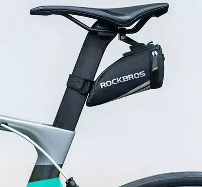 Сумка под сиденье ROCKBROS