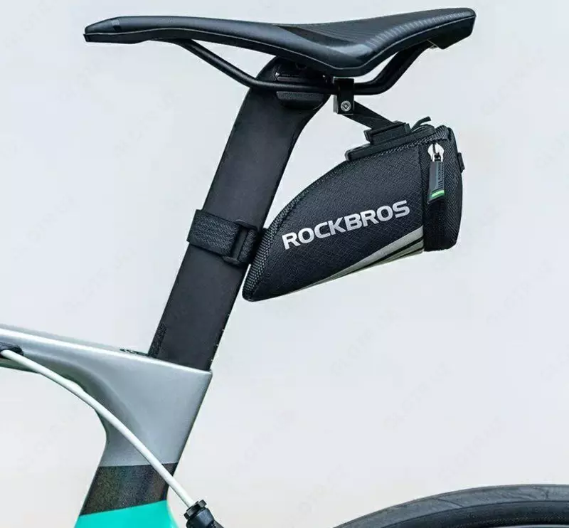 Сумка под сиденье ROCKBROS