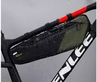 Сумка ENLEE под раму велосипеда 2.5L