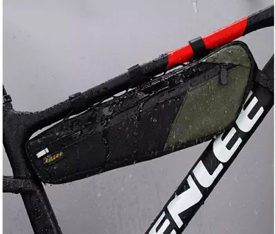 Сумка ENLEE под раму велосипеда 2.5L