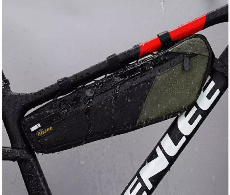 Сумка ENLEE под раму велосипеда 2.5L