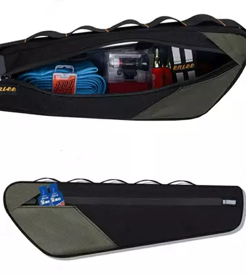 Сумка ENLEE под раму велосипеда 2.5L