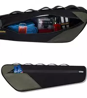 Сумка ENLEE под раму велосипеда 2.5L - 260 000 сум