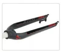 5/29 - 900 000 сум