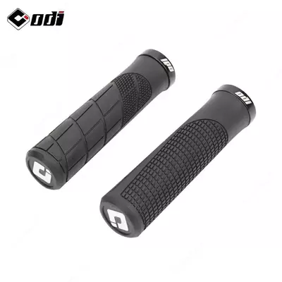 Грипсы ODI с локами