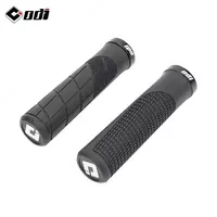 Грипсы ODI с локами - 135 000 сум