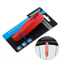 Набор разбортовок TOOPRE