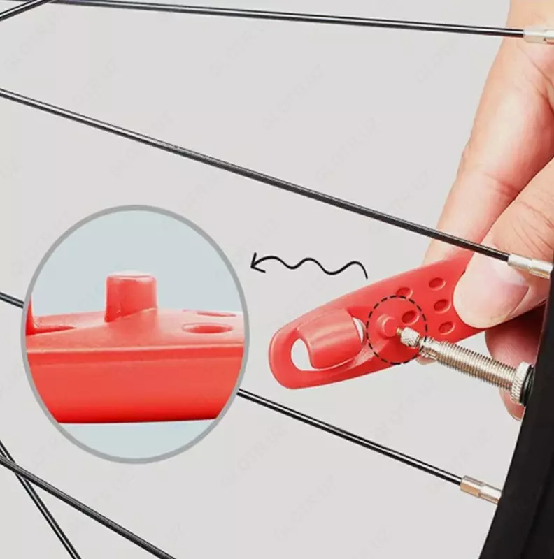 Набор разбортовок TOOPRE