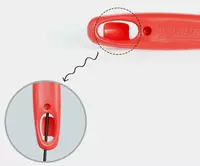 65 000 сум Набор разбортовок TOOPRE