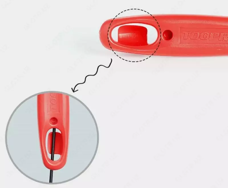 Набор разбортовок TOOPRE