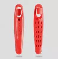 Набор разбортовок TOOPRE Только в розницу